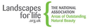 L4L Logo