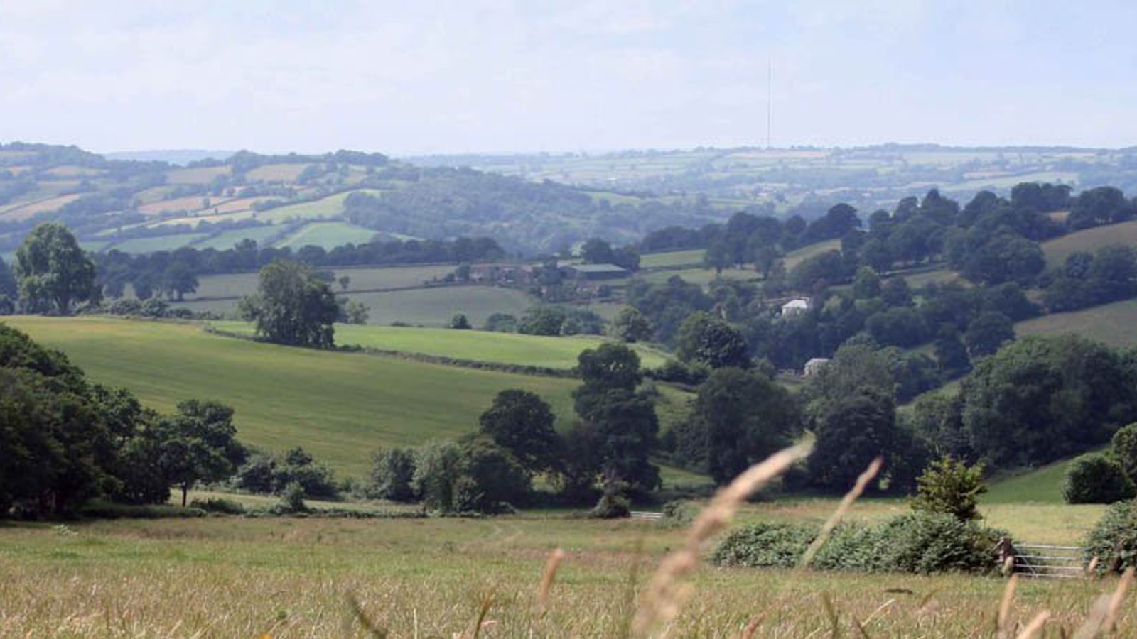 National Landscapes - Resourcing 30by30 in the Protected Landscapes ...