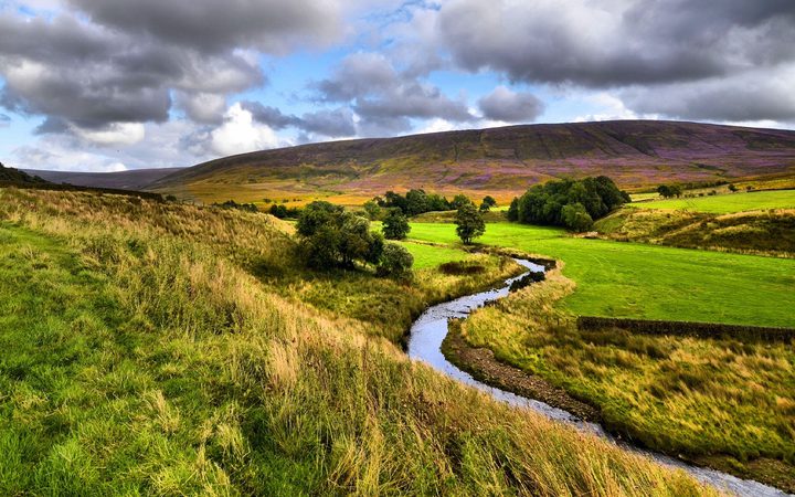 National Landscapes Forest Of Bowland national-landscapes-forest-of-bowland