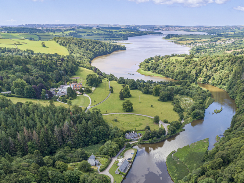 National Landscapes Tamar Valley national-landscapes-tamar-valley