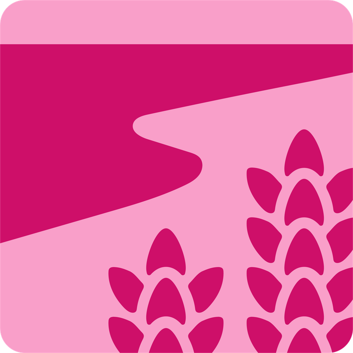 Suffolk and Essex Coast and Heath social square