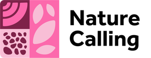 Natureline Call National Landscapes - National Landscapes